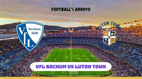 Friendly Live Streaming and TV Listings, Live Scores, .